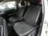 USED 2022 22 VOLKSWAGEN TAIGO 1.0 TSI Style 5d 110 S/S ART VELOURS LEATHER ALCANTARA INTERIOR, BLACK ROOF & MIRROR PACK, SAT NAV, VIRTUAL COCKPIT, APPLE CARPLAY / ANDROID AUTO, FRONT REAR & SIDE PARKING SENSORS WITH DISPLAY, PARK ASSIST, LED LIGHTS, DAYTIME RUNNING LIGHTS, AUTOMATIC HEADLIGHTS, ADAPTIVE CRUISE CONTROL & SPEED LIMITER, LANE ASSIST, SIDE ASSIST, ELECTRIC FOLDING MIRRORS, DAB RADIO, BLUETOOTH, WIRELESS PHONE CHARGER, 17 INCH ALLOYS, LEATHER FLAT BOTTOM MFSW, CLIMATE CONTROL, FRONT ARM REST, 4X USB C, ISO FIX, SERVICE HISTORY