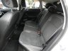 USED 2022 22 VOLKSWAGEN TAIGO 1.0 TSI Style 5d 110 S/S ART VELOURS LEATHER ALCANTARA INTERIOR, BLACK ROOF & MIRROR PACK, SAT NAV, VIRTUAL COCKPIT, APPLE CARPLAY / ANDROID AUTO, FRONT REAR & SIDE PARKING SENSORS WITH DISPLAY, PARK ASSIST, LED LIGHTS, DAYTIME RUNNING LIGHTS, AUTOMATIC HEADLIGHTS, ADAPTIVE CRUISE CONTROL & SPEED LIMITER, LANE ASSIST, SIDE ASSIST, ELECTRIC FOLDING MIRRORS, DAB RADIO, BLUETOOTH, WIRELESS PHONE CHARGER, 17 INCH ALLOYS, LEATHER FLAT BOTTOM MFSW, CLIMATE CONTROL, FRONT ARM REST, 4X USB C, ISO FIX, SERVICE HISTORY