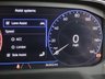 USED 2022 22 VOLKSWAGEN TAIGO 1.0 TSI Style 5d 110 S/S ART VELOURS LEATHER ALCANTARA INTERIOR, BLACK ROOF & MIRROR PACK, SAT NAV, VIRTUAL COCKPIT, APPLE CARPLAY / ANDROID AUTO, FRONT REAR & SIDE PARKING SENSORS WITH DISPLAY, PARK ASSIST, LED LIGHTS, DAYTIME RUNNING LIGHTS, AUTOMATIC HEADLIGHTS, ADAPTIVE CRUISE CONTROL & SPEED LIMITER, LANE ASSIST, SIDE ASSIST, ELECTRIC FOLDING MIRRORS, DAB RADIO, BLUETOOTH, WIRELESS PHONE CHARGER, 17 INCH ALLOYS, LEATHER FLAT BOTTOM MFSW, CLIMATE CONTROL, FRONT ARM REST, 4X USB C, ISO FIX, SERVICE HISTORY