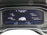 USED 2022 22 VOLKSWAGEN TAIGO 1.0 TSI Style 5d 110 S/S ART VELOURS LEATHER ALCANTARA INTERIOR, BLACK ROOF & MIRROR PACK, SAT NAV, VIRTUAL COCKPIT, APPLE CARPLAY / ANDROID AUTO, FRONT REAR & SIDE PARKING SENSORS WITH DISPLAY, PARK ASSIST, LED LIGHTS, DAYTIME RUNNING LIGHTS, AUTOMATIC HEADLIGHTS, ADAPTIVE CRUISE CONTROL & SPEED LIMITER, LANE ASSIST, SIDE ASSIST, ELECTRIC FOLDING MIRRORS, DAB RADIO, BLUETOOTH, WIRELESS PHONE CHARGER, 17 INCH ALLOYS, LEATHER FLAT BOTTOM MFSW, CLIMATE CONTROL, FRONT ARM REST, 4X USB C, ISO FIX, SERVICE HISTORY