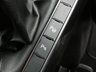 USED 2022 22 VOLKSWAGEN TAIGO 1.0 TSI Style 5d 110 S/S ART VELOURS LEATHER ALCANTARA INTERIOR, BLACK ROOF & MIRROR PACK, SAT NAV, VIRTUAL COCKPIT, APPLE CARPLAY / ANDROID AUTO, FRONT REAR & SIDE PARKING SENSORS WITH DISPLAY, PARK ASSIST, LED LIGHTS, DAYTIME RUNNING LIGHTS, AUTOMATIC HEADLIGHTS, ADAPTIVE CRUISE CONTROL & SPEED LIMITER, LANE ASSIST, SIDE ASSIST, ELECTRIC FOLDING MIRRORS, DAB RADIO, BLUETOOTH, WIRELESS PHONE CHARGER, 17 INCH ALLOYS, LEATHER FLAT BOTTOM MFSW, CLIMATE CONTROL, FRONT ARM REST, 4X USB C, ISO FIX, SERVICE HISTORY