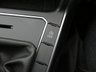 USED 2022 22 VOLKSWAGEN TAIGO 1.0 TSI Style 5d 110 S/S ART VELOURS LEATHER ALCANTARA INTERIOR, BLACK ROOF & MIRROR PACK, SAT NAV, VIRTUAL COCKPIT, APPLE CARPLAY / ANDROID AUTO, FRONT REAR & SIDE PARKING SENSORS WITH DISPLAY, PARK ASSIST, LED LIGHTS, DAYTIME RUNNING LIGHTS, AUTOMATIC HEADLIGHTS, ADAPTIVE CRUISE CONTROL & SPEED LIMITER, LANE ASSIST, SIDE ASSIST, ELECTRIC FOLDING MIRRORS, DAB RADIO, BLUETOOTH, WIRELESS PHONE CHARGER, 17 INCH ALLOYS, LEATHER FLAT BOTTOM MFSW, CLIMATE CONTROL, FRONT ARM REST, 4X USB C, ISO FIX, SERVICE HISTORY