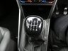 USED 2022 22 VOLKSWAGEN TAIGO 1.0 TSI Style 5d 110 S/S ART VELOURS LEATHER ALCANTARA INTERIOR, BLACK ROOF & MIRROR PACK, SAT NAV, VIRTUAL COCKPIT, APPLE CARPLAY / ANDROID AUTO, FRONT REAR & SIDE PARKING SENSORS WITH DISPLAY, PARK ASSIST, LED LIGHTS, DAYTIME RUNNING LIGHTS, AUTOMATIC HEADLIGHTS, ADAPTIVE CRUISE CONTROL & SPEED LIMITER, LANE ASSIST, SIDE ASSIST, ELECTRIC FOLDING MIRRORS, DAB RADIO, BLUETOOTH, WIRELESS PHONE CHARGER, 17 INCH ALLOYS, LEATHER FLAT BOTTOM MFSW, CLIMATE CONTROL, FRONT ARM REST, 4X USB C, ISO FIX, SERVICE HISTORY