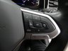 USED 2022 22 VOLKSWAGEN TAIGO 1.0 TSI Style 5d 110 S/S ART VELOURS LEATHER ALCANTARA INTERIOR, BLACK ROOF & MIRROR PACK, SAT NAV, VIRTUAL COCKPIT, APPLE CARPLAY / ANDROID AUTO, FRONT REAR & SIDE PARKING SENSORS WITH DISPLAY, PARK ASSIST, LED LIGHTS, DAYTIME RUNNING LIGHTS, AUTOMATIC HEADLIGHTS, ADAPTIVE CRUISE CONTROL & SPEED LIMITER, LANE ASSIST, SIDE ASSIST, ELECTRIC FOLDING MIRRORS, DAB RADIO, BLUETOOTH, WIRELESS PHONE CHARGER, 17 INCH ALLOYS, LEATHER FLAT BOTTOM MFSW, CLIMATE CONTROL, FRONT ARM REST, 4X USB C, ISO FIX, SERVICE HISTORY