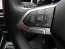 USED 2022 22 VOLKSWAGEN TAIGO 1.0 TSI Style 5d 110 S/S ART VELOURS LEATHER ALCANTARA INTERIOR, BLACK ROOF & MIRROR PACK, SAT NAV, VIRTUAL COCKPIT, APPLE CARPLAY / ANDROID AUTO, FRONT REAR & SIDE PARKING SENSORS WITH DISPLAY, PARK ASSIST, LED LIGHTS, DAYTIME RUNNING LIGHTS, AUTOMATIC HEADLIGHTS, ADAPTIVE CRUISE CONTROL & SPEED LIMITER, LANE ASSIST, SIDE ASSIST, ELECTRIC FOLDING MIRRORS, DAB RADIO, BLUETOOTH, WIRELESS PHONE CHARGER, 17 INCH ALLOYS, LEATHER FLAT BOTTOM MFSW, CLIMATE CONTROL, FRONT ARM REST, 4X USB C, ISO FIX, SERVICE HISTORY