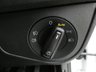 USED 2022 22 VOLKSWAGEN TAIGO 1.0 TSI Style 5d 110 S/S ART VELOURS LEATHER ALCANTARA INTERIOR, BLACK ROOF & MIRROR PACK, SAT NAV, VIRTUAL COCKPIT, APPLE CARPLAY / ANDROID AUTO, FRONT REAR & SIDE PARKING SENSORS WITH DISPLAY, PARK ASSIST, LED LIGHTS, DAYTIME RUNNING LIGHTS, AUTOMATIC HEADLIGHTS, ADAPTIVE CRUISE CONTROL & SPEED LIMITER, LANE ASSIST, SIDE ASSIST, ELECTRIC FOLDING MIRRORS, DAB RADIO, BLUETOOTH, WIRELESS PHONE CHARGER, 17 INCH ALLOYS, LEATHER FLAT BOTTOM MFSW, CLIMATE CONTROL, FRONT ARM REST, 4X USB C, ISO FIX, SERVICE HISTORY