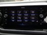 USED 2022 22 VOLKSWAGEN TAIGO 1.0 TSI Style 5d 110 S/S ART VELOURS LEATHER ALCANTARA INTERIOR, BLACK ROOF & MIRROR PACK, SAT NAV, VIRTUAL COCKPIT, APPLE CARPLAY / ANDROID AUTO, FRONT REAR & SIDE PARKING SENSORS WITH DISPLAY, PARK ASSIST, LED LIGHTS, DAYTIME RUNNING LIGHTS, AUTOMATIC HEADLIGHTS, ADAPTIVE CRUISE CONTROL & SPEED LIMITER, LANE ASSIST, SIDE ASSIST, ELECTRIC FOLDING MIRRORS, DAB RADIO, BLUETOOTH, WIRELESS PHONE CHARGER, 17 INCH ALLOYS, LEATHER FLAT BOTTOM MFSW, CLIMATE CONTROL, FRONT ARM REST, 4X USB C, ISO FIX, SERVICE HISTORY