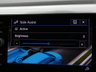 USED 2022 22 VOLKSWAGEN TAIGO 1.0 TSI Style 5d 110 S/S ART VELOURS LEATHER ALCANTARA INTERIOR, BLACK ROOF & MIRROR PACK, SAT NAV, VIRTUAL COCKPIT, APPLE CARPLAY / ANDROID AUTO, FRONT REAR & SIDE PARKING SENSORS WITH DISPLAY, PARK ASSIST, LED LIGHTS, DAYTIME RUNNING LIGHTS, AUTOMATIC HEADLIGHTS, ADAPTIVE CRUISE CONTROL & SPEED LIMITER, LANE ASSIST, SIDE ASSIST, ELECTRIC FOLDING MIRRORS, DAB RADIO, BLUETOOTH, WIRELESS PHONE CHARGER, 17 INCH ALLOYS, LEATHER FLAT BOTTOM MFSW, CLIMATE CONTROL, FRONT ARM REST, 4X USB C, ISO FIX, SERVICE HISTORY