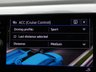 USED 2022 22 VOLKSWAGEN TAIGO 1.0 TSI Style 5d 110 S/S ART VELOURS LEATHER ALCANTARA INTERIOR, BLACK ROOF & MIRROR PACK, SAT NAV, VIRTUAL COCKPIT, APPLE CARPLAY / ANDROID AUTO, FRONT REAR & SIDE PARKING SENSORS WITH DISPLAY, PARK ASSIST, LED LIGHTS, DAYTIME RUNNING LIGHTS, AUTOMATIC HEADLIGHTS, ADAPTIVE CRUISE CONTROL & SPEED LIMITER, LANE ASSIST, SIDE ASSIST, ELECTRIC FOLDING MIRRORS, DAB RADIO, BLUETOOTH, WIRELESS PHONE CHARGER, 17 INCH ALLOYS, LEATHER FLAT BOTTOM MFSW, CLIMATE CONTROL, FRONT ARM REST, 4X USB C, ISO FIX, SERVICE HISTORY