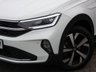 USED 2022 22 VOLKSWAGEN TAIGO 1.0 TSI Style 5d 110 S/S ART VELOURS LEATHER ALCANTARA INTERIOR, BLACK ROOF & MIRROR PACK, SAT NAV, VIRTUAL COCKPIT, APPLE CARPLAY / ANDROID AUTO, FRONT REAR & SIDE PARKING SENSORS WITH DISPLAY, PARK ASSIST, LED LIGHTS, DAYTIME RUNNING LIGHTS, AUTOMATIC HEADLIGHTS, ADAPTIVE CRUISE CONTROL & SPEED LIMITER, LANE ASSIST, SIDE ASSIST, ELECTRIC FOLDING MIRRORS, DAB RADIO, BLUETOOTH, WIRELESS PHONE CHARGER, 17 INCH ALLOYS, LEATHER FLAT BOTTOM MFSW, CLIMATE CONTROL, FRONT ARM REST, 4X USB C, ISO FIX, SERVICE HISTORY
