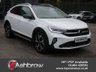 USED 2022 22 VOLKSWAGEN TAIGO 1.0 TSI Style 5d 110 S/S ART VELOURS LEATHER ALCANTARA INTERIOR, BLACK ROOF & MIRROR PACK, SAT NAV, VIRTUAL COCKPIT, APPLE CARPLAY / ANDROID AUTO, FRONT REAR & SIDE PARKING SENSORS WITH DISPLAY, PARK ASSIST, LED LIGHTS, DAYTIME RUNNING LIGHTS, AUTOMATIC HEADLIGHTS, ADAPTIVE CRUISE CONTROL & SPEED LIMITER, LANE ASSIST, SIDE ASSIST, ELECTRIC FOLDING MIRRORS, DAB RADIO, BLUETOOTH, WIRELESS PHONE CHARGER, 17 INCH ALLOYS, LEATHER FLAT BOTTOM MFSW, CLIMATE CONTROL, FRONT ARM REST, 4X USB C, ISO FIX, SERVICE HISTORY
