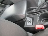 USED 2014 63 SEAT LEON 1.6 TDI CR SE Hatchback 5dr Diesel Manual Euro 5 (s/s) (105 ps) 60MPG