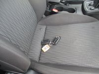 USED 2014 63 SEAT LEON 1.6 TDI CR SE Hatchback 5dr Diesel Manual Euro 5 (s/s) (105 ps) 60MPG