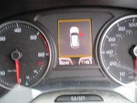 USED 2014 63 SEAT LEON 1.6 TDI CR SE Hatchback 5dr Diesel Manual Euro 5 (s/s) (105 ps) 60MPG