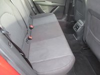 USED 2014 63 SEAT LEON 1.6 TDI CR SE Hatchback 5dr Diesel Manual Euro 5 (s/s) (105 ps) 60MPG