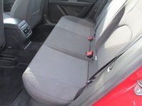 USED 2014 63 SEAT LEON 1.6 TDI CR SE Hatchback 5dr Diesel Manual Euro 5 (s/s) (105 ps) 60MPG