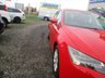 USED 2014 63 SEAT LEON 1.6 TDI CR SE Hatchback 5dr Diesel Manual Euro 5 (s/s) (105 ps) 60MPG