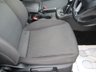 USED 2014 63 SEAT LEON 1.6 TDI CR SE Hatchback 5dr Diesel Manual Euro 5 (s/s) (105 ps) 60MPG