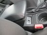 USED 2014 63 SEAT LEON 1.6 TDI CR SE Hatchback 5dr Diesel Manual Euro 5 (s/s) (105 ps) 60MPG