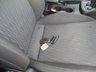 USED 2014 63 SEAT LEON 1.6 TDI CR SE Hatchback 5dr Diesel Manual Euro 5 (s/s) (105 ps) 60MPG