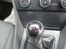USED 2014 63 SEAT LEON 1.6 TDI CR SE Hatchback 5dr Diesel Manual Euro 5 (s/s) (105 ps) 60MPG