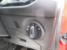 USED 2014 63 SEAT LEON 1.6 TDI CR SE Hatchback 5dr Diesel Manual Euro 5 (s/s) (105 ps) 60MPG