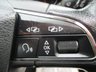 USED 2014 63 SEAT LEON 1.6 TDI CR SE Hatchback 5dr Diesel Manual Euro 5 (s/s) (105 ps) 60MPG