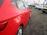 USED 2014 63 SEAT LEON 1.6 TDI CR SE Hatchback 5dr Diesel Manual Euro 5 (s/s) (105 ps) 60MPG