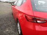 USED 2014 63 SEAT LEON 1.6 TDI CR SE Hatchback 5dr Diesel Manual Euro 5 (s/s) (105 ps) 60MPG