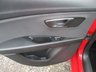 USED 2014 63 SEAT LEON 1.6 TDI CR SE Hatchback 5dr Diesel Manual Euro 5 (s/s) (105 ps) 60MPG