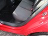 USED 2014 63 SEAT LEON 1.6 TDI CR SE Hatchback 5dr Diesel Manual Euro 5 (s/s) (105 ps) 60MPG