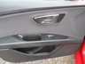 USED 2014 63 SEAT LEON 1.6 TDI CR SE Hatchback 5dr Diesel Manual Euro 5 (s/s) (105 ps) 60MPG