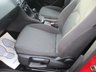 USED 2014 63 SEAT LEON 1.6 TDI CR SE Hatchback 5dr Diesel Manual Euro 5 (s/s) (105 ps) 60MPG