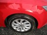 USED 2014 63 SEAT LEON 1.6 TDI CR SE Hatchback 5dr Diesel Manual Euro 5 (s/s) (105 ps) 60MPG