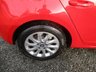 USED 2014 63 SEAT LEON 1.6 TDI CR SE Hatchback 5dr Diesel Manual Euro 5 (s/s) (105 ps) 60MPG
