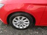 USED 2014 63 SEAT LEON 1.6 TDI CR SE Hatchback 5dr Diesel Manual Euro 5 (s/s) (105 ps) 60MPG
