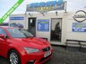 USED 2014 63 SEAT LEON 1.6 TDI CR SE Hatchback 5dr Diesel Manual Euro 5 (s/s) (105 ps) 60MPG