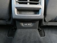 USED 2021 71 VOLKSWAGEN GOLF 1.5 TSI Life 5d 130 S/S SAT NAV, APP-CONNECT FOR WIRELESS APPLE CARPLAY / ANDROID AUTO, ACTIVE INFO DISPLAY VIRTUAL COCKPIT, WIRELESS PHONE CHARGER, DAB RADIO, BLUETOOTH, LANE ASSIST, FRONT ASSIST, ADAPTIVE CRUISE CONTROL & SPEED LIMITER, FRONT & REAR PARKING SENSORS WITH DISPLAY, LEATHER FLAT BOTTOM MULTIFUNCTION STEERING WHEEL, KEYLESS START, RAIN & LIGHT SENSORS, AUTO HOLD, 4x USB PORTS, CLIMATE CONTROL, ILLUMINATING VANITY MIRRORS, DIGITAL SPEEDO, MANAUL 6 SPEED, 1 OWNER , SERVICE HISTORY