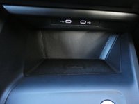 USED 2021 71 VOLKSWAGEN GOLF 1.5 TSI Life 5d 130 S/S SAT NAV, APP-CONNECT FOR WIRELESS APPLE CARPLAY / ANDROID AUTO, ACTIVE INFO DISPLAY VIRTUAL COCKPIT, WIRELESS PHONE CHARGER, DAB RADIO, BLUETOOTH, LANE ASSIST, FRONT ASSIST, ADAPTIVE CRUISE CONTROL & SPEED LIMITER, FRONT & REAR PARKING SENSORS WITH DISPLAY, LEATHER FLAT BOTTOM MULTIFUNCTION STEERING WHEEL, KEYLESS START, RAIN & LIGHT SENSORS, AUTO HOLD, 4x USB PORTS, CLIMATE CONTROL, ILLUMINATING VANITY MIRRORS, DIGITAL SPEEDO, MANAUL 6 SPEED, 1 OWNER , SERVICE HISTORY