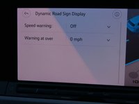 USED 2021 71 VOLKSWAGEN GOLF 1.5 TSI Life 5d 130 S/S SAT NAV, APP-CONNECT FOR WIRELESS APPLE CARPLAY / ANDROID AUTO, ACTIVE INFO DISPLAY VIRTUAL COCKPIT, WIRELESS PHONE CHARGER, DAB RADIO, BLUETOOTH, LANE ASSIST, FRONT ASSIST, ADAPTIVE CRUISE CONTROL & SPEED LIMITER, FRONT & REAR PARKING SENSORS WITH DISPLAY, LEATHER FLAT BOTTOM MULTIFUNCTION STEERING WHEEL, KEYLESS START, RAIN & LIGHT SENSORS, AUTO HOLD, 4x USB PORTS, CLIMATE CONTROL, ILLUMINATING VANITY MIRRORS, DIGITAL SPEEDO, MANAUL 6 SPEED, 1 OWNER , SERVICE HISTORY