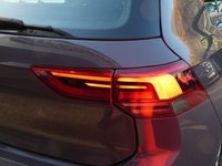 USED 2021 71 VOLKSWAGEN GOLF 1.5 TSI Life 5d 130 S/S SAT NAV, APP-CONNECT FOR WIRELESS APPLE CARPLAY / ANDROID AUTO, ACTIVE INFO DISPLAY VIRTUAL COCKPIT, WIRELESS PHONE CHARGER, DAB RADIO, BLUETOOTH, LANE ASSIST, FRONT ASSIST, ADAPTIVE CRUISE CONTROL & SPEED LIMITER, FRONT & REAR PARKING SENSORS WITH DISPLAY, LEATHER FLAT BOTTOM MULTIFUNCTION STEERING WHEEL, KEYLESS START, RAIN & LIGHT SENSORS, AUTO HOLD, 4x USB PORTS, CLIMATE CONTROL, ILLUMINATING VANITY MIRRORS, DIGITAL SPEEDO, MANAUL 6 SPEED, 1 OWNER , SERVICE HISTORY