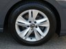 USED 2021 71 VOLKSWAGEN GOLF 1.5 TSI Life 5d 130 S/S SAT NAV, APP-CONNECT FOR WIRELESS APPLE CARPLAY / ANDROID AUTO, ACTIVE INFO DISPLAY VIRTUAL COCKPIT, WIRELESS PHONE CHARGER, DAB RADIO, BLUETOOTH, LANE ASSIST, FRONT ASSIST, ADAPTIVE CRUISE CONTROL & SPEED LIMITER, FRONT & REAR PARKING SENSORS WITH DISPLAY, LEATHER FLAT BOTTOM MULTIFUNCTION STEERING WHEEL, KEYLESS START, RAIN & LIGHT SENSORS, AUTO HOLD, 4x USB PORTS, CLIMATE CONTROL, ILLUMINATING VANITY MIRRORS, DIGITAL SPEEDO, MANAUL 6 SPEED, 1 OWNER , SERVICE HISTORY