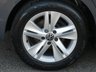 USED 2021 71 VOLKSWAGEN GOLF 1.5 TSI Life 5d 130 S/S SAT NAV, APP-CONNECT FOR WIRELESS APPLE CARPLAY / ANDROID AUTO, ACTIVE INFO DISPLAY VIRTUAL COCKPIT, WIRELESS PHONE CHARGER, DAB RADIO, BLUETOOTH, LANE ASSIST, FRONT ASSIST, ADAPTIVE CRUISE CONTROL & SPEED LIMITER, FRONT & REAR PARKING SENSORS WITH DISPLAY, LEATHER FLAT BOTTOM MULTIFUNCTION STEERING WHEEL, KEYLESS START, RAIN & LIGHT SENSORS, AUTO HOLD, 4x USB PORTS, CLIMATE CONTROL, ILLUMINATING VANITY MIRRORS, DIGITAL SPEEDO, MANAUL 6 SPEED, 1 OWNER , SERVICE HISTORY