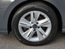 USED 2021 71 VOLKSWAGEN GOLF 1.5 TSI Life 5d 130 S/S SAT NAV, APP-CONNECT FOR WIRELESS APPLE CARPLAY / ANDROID AUTO, ACTIVE INFO DISPLAY VIRTUAL COCKPIT, WIRELESS PHONE CHARGER, DAB RADIO, BLUETOOTH, LANE ASSIST, FRONT ASSIST, ADAPTIVE CRUISE CONTROL & SPEED LIMITER, FRONT & REAR PARKING SENSORS WITH DISPLAY, LEATHER FLAT BOTTOM MULTIFUNCTION STEERING WHEEL, KEYLESS START, RAIN & LIGHT SENSORS, AUTO HOLD, 4x USB PORTS, CLIMATE CONTROL, ILLUMINATING VANITY MIRRORS, DIGITAL SPEEDO, MANAUL 6 SPEED, 1 OWNER , SERVICE HISTORY