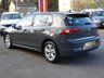 USED 2021 71 VOLKSWAGEN GOLF 1.5 TSI Life 5d 130 S/S SAT NAV, APP-CONNECT FOR WIRELESS APPLE CARPLAY / ANDROID AUTO, ACTIVE INFO DISPLAY VIRTUAL COCKPIT, WIRELESS PHONE CHARGER, DAB RADIO, BLUETOOTH, LANE ASSIST, FRONT ASSIST, ADAPTIVE CRUISE CONTROL & SPEED LIMITER, FRONT & REAR PARKING SENSORS WITH DISPLAY, LEATHER FLAT BOTTOM MULTIFUNCTION STEERING WHEEL, KEYLESS START, RAIN & LIGHT SENSORS, AUTO HOLD, 4x USB PORTS, CLIMATE CONTROL, ILLUMINATING VANITY MIRRORS, DIGITAL SPEEDO, MANAUL 6 SPEED, 1 OWNER , SERVICE HISTORY
