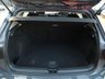 USED 2021 71 VOLKSWAGEN GOLF 1.5 TSI Life 5d 130 S/S SAT NAV, APP-CONNECT FOR WIRELESS APPLE CARPLAY / ANDROID AUTO, ACTIVE INFO DISPLAY VIRTUAL COCKPIT, WIRELESS PHONE CHARGER, DAB RADIO, BLUETOOTH, LANE ASSIST, FRONT ASSIST, ADAPTIVE CRUISE CONTROL & SPEED LIMITER, FRONT & REAR PARKING SENSORS WITH DISPLAY, LEATHER FLAT BOTTOM MULTIFUNCTION STEERING WHEEL, KEYLESS START, RAIN & LIGHT SENSORS, AUTO HOLD, 4x USB PORTS, CLIMATE CONTROL, ILLUMINATING VANITY MIRRORS, DIGITAL SPEEDO, MANAUL 6 SPEED, 1 OWNER , SERVICE HISTORY