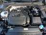 USED 2021 71 VOLKSWAGEN GOLF 1.5 TSI Life 5d 130 S/S SAT NAV, APP-CONNECT FOR WIRELESS APPLE CARPLAY / ANDROID AUTO, ACTIVE INFO DISPLAY VIRTUAL COCKPIT, WIRELESS PHONE CHARGER, DAB RADIO, BLUETOOTH, LANE ASSIST, FRONT ASSIST, ADAPTIVE CRUISE CONTROL & SPEED LIMITER, FRONT & REAR PARKING SENSORS WITH DISPLAY, LEATHER FLAT BOTTOM MULTIFUNCTION STEERING WHEEL, KEYLESS START, RAIN & LIGHT SENSORS, AUTO HOLD, 4x USB PORTS, CLIMATE CONTROL, ILLUMINATING VANITY MIRRORS, DIGITAL SPEEDO, MANAUL 6 SPEED, 1 OWNER , SERVICE HISTORY