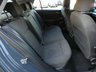 USED 2021 71 VOLKSWAGEN GOLF 1.5 TSI Life 5d 130 S/S SAT NAV, APP-CONNECT FOR WIRELESS APPLE CARPLAY / ANDROID AUTO, ACTIVE INFO DISPLAY VIRTUAL COCKPIT, WIRELESS PHONE CHARGER, DAB RADIO, BLUETOOTH, LANE ASSIST, FRONT ASSIST, ADAPTIVE CRUISE CONTROL & SPEED LIMITER, FRONT & REAR PARKING SENSORS WITH DISPLAY, LEATHER FLAT BOTTOM MULTIFUNCTION STEERING WHEEL, KEYLESS START, RAIN & LIGHT SENSORS, AUTO HOLD, 4x USB PORTS, CLIMATE CONTROL, ILLUMINATING VANITY MIRRORS, DIGITAL SPEEDO, MANAUL 6 SPEED, 1 OWNER , SERVICE HISTORY