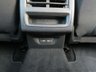 USED 2021 71 VOLKSWAGEN GOLF 1.5 TSI Life 5d 130 S/S SAT NAV, APP-CONNECT FOR WIRELESS APPLE CARPLAY / ANDROID AUTO, ACTIVE INFO DISPLAY VIRTUAL COCKPIT, WIRELESS PHONE CHARGER, DAB RADIO, BLUETOOTH, LANE ASSIST, FRONT ASSIST, ADAPTIVE CRUISE CONTROL & SPEED LIMITER, FRONT & REAR PARKING SENSORS WITH DISPLAY, LEATHER FLAT BOTTOM MULTIFUNCTION STEERING WHEEL, KEYLESS START, RAIN & LIGHT SENSORS, AUTO HOLD, 4x USB PORTS, CLIMATE CONTROL, ILLUMINATING VANITY MIRRORS, DIGITAL SPEEDO, MANAUL 6 SPEED, 1 OWNER , SERVICE HISTORY