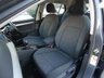 USED 2021 71 VOLKSWAGEN GOLF 1.5 TSI Life 5d 130 S/S SAT NAV, APP-CONNECT FOR WIRELESS APPLE CARPLAY / ANDROID AUTO, ACTIVE INFO DISPLAY VIRTUAL COCKPIT, WIRELESS PHONE CHARGER, DAB RADIO, BLUETOOTH, LANE ASSIST, FRONT ASSIST, ADAPTIVE CRUISE CONTROL & SPEED LIMITER, FRONT & REAR PARKING SENSORS WITH DISPLAY, LEATHER FLAT BOTTOM MULTIFUNCTION STEERING WHEEL, KEYLESS START, RAIN & LIGHT SENSORS, AUTO HOLD, 4x USB PORTS, CLIMATE CONTROL, ILLUMINATING VANITY MIRRORS, DIGITAL SPEEDO, MANAUL 6 SPEED, 1 OWNER , SERVICE HISTORY
